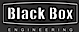 Black Box Engineering's company profile