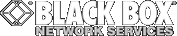 Black Box Network Services
