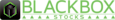 BlackBoxStocks