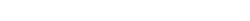 Blackbricksoftware's logo Blackbricksoftware's Company logo