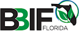 Black Business Investment Fund