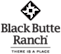Black Butte Ranch