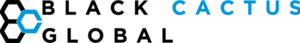 Black Cactus Global, Inc