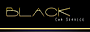 Blackcarservicellc