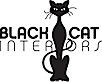 Black Cat Interiors