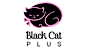 Black Cat Plus