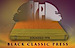 Black Classic Press
