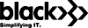 Black Consulting Services