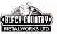Broughtons Of Leicester's Competitor - Blackcountrymetalworks logo