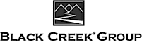 Black Creek