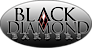 Black Diamond Barbers