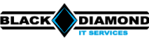 Black Diamond IT Services, Inc.