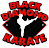Blackdiamondkarate