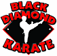 Black Diamond Karate