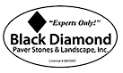 Black Diamond Paver Stones & Landscape, Inc.