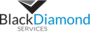 Blackdiamond Services
