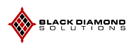 Black Diamond Solutions