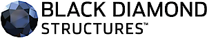BDS