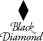Blackdiamondranch's logo Blackdiamondranch's Company logo