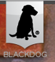 Black Dog Advertising & Design