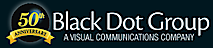 Black Dot Group