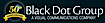 Black Dot Group's company profile