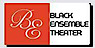 Black Ensemble Theatre