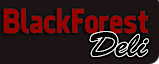Black Forest Deli