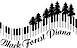 Black Forest Piano Tuning & Repair