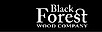 Blackforestwood