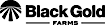 Pinelandpotatoes's Competitor - Black Gold Farms logo