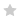 Hair Attitudes's Competitor - Black Hairstylist And Black Hair Salon In Houston logo