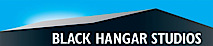 Black Hangar Studios