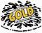 Mitchell Aquatic Club's Competitor - Black Hills Gold Swimming logo