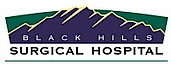 BHSH