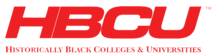 Black History Hbcu Calendar's logo Black History Hbcu Calendar's Company logo