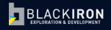 Black Iron