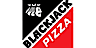 Black Jack Pizza S Ribs