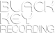 Sales Force And Associates's Competitor - Black Key Recording logo