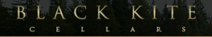 Blackkitecellars's logo Blackkitecellars's Company logo