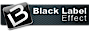 Itscraigsworld