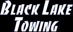 Blacklaketowing