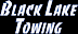 Blacklaketowing