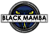 Black Mamba Protection
