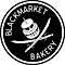 Blackmarket Bakery