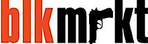 Black Market Bikes's logo Black Market Bikes's Company logo