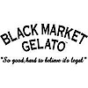 Black Market Gelato