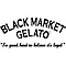 Black Market Gelato's company profile
