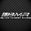 Black Market Racing
