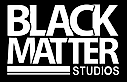 Black Matter Studios